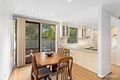 Property photo of 20/2-12 Frances Street Northmead NSW 2152