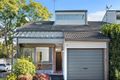 Property photo of 20/2-12 Frances Street Northmead NSW 2152