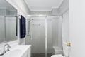 Property photo of 20/2-12 Frances Street Northmead NSW 2152