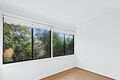 Property photo of 20/2-12 Frances Street Northmead NSW 2152