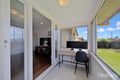 Property photo of 10 Walsh Street Walkervale QLD 4670