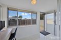 Property photo of 10 Walsh Street Walkervale QLD 4670