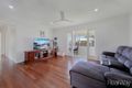 Property photo of 10 Walsh Street Walkervale QLD 4670