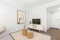 Property photo of 34/155 Abercrombie Street Darlington NSW 2008