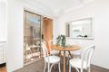 Property photo of 34/155 Abercrombie Street Darlington NSW 2008