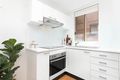Property photo of 34/155 Abercrombie Street Darlington NSW 2008