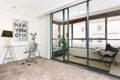 Property photo of 253/303-321 Castlereagh Street Haymarket NSW 2000