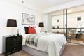 Property photo of 253/303-321 Castlereagh Street Haymarket NSW 2000
