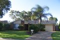 Property photo of 7 Marsden Road Barden Ridge NSW 2234