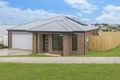 Property photo of 4 Rome Street Warrnambool VIC 3280