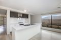 Property photo of 4 Rome Street Warrnambool VIC 3280