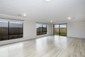 Property photo of 4 Rome Street Warrnambool VIC 3280