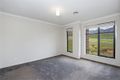 Property photo of 4 Rome Street Warrnambool VIC 3280