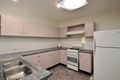 Property photo of 71 Stott Crescent Callala Bay NSW 2540