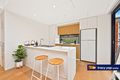 Property photo of 303/6 Saunders Close Macquarie Park NSW 2113