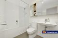 Property photo of 303/6 Saunders Close Macquarie Park NSW 2113