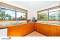 Property photo of 2/13 King Street Rokeby TAS 7019