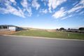 Property photo of 8 St Vincent Welsh Way Blayney NSW 2799