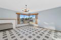 Property photo of 5 Phillipson Street Wangaratta VIC 3677