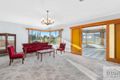 Property photo of 5 Phillipson Street Wangaratta VIC 3677