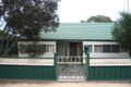 Property photo of 48 Tobruk Terrace Loxton SA 5333