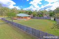 Property photo of 2 Carlson Court Brassall QLD 4305