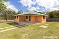 Property photo of 2 Carlson Court Brassall QLD 4305