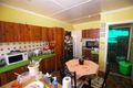 Property photo of 1 Doyle Street Harlaxton QLD 4350