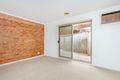 Property photo of 36 Oriole Drive Werribee VIC 3030