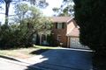 Property photo of 84 Showground Road Castle Hill NSW 2154