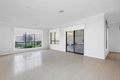 Property photo of 35 Clarendon Wynd Caroline Springs VIC 3023