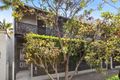 Property photo of 12 King Street Balmain NSW 2041