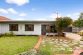 Property photo of 68 Barnes Road Glynde SA 5070