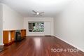 Property photo of 68 Barnes Road Glynde SA 5070