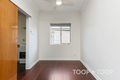 Property photo of 68 Barnes Road Glynde SA 5070