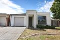 Property photo of 31 Dominion Terrace Truganina VIC 3029