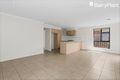 Property photo of 31 Dominion Terrace Truganina VIC 3029