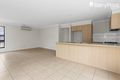 Property photo of 31 Dominion Terrace Truganina VIC 3029