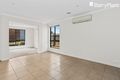 Property photo of 31 Dominion Terrace Truganina VIC 3029