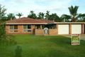 Property photo of 9 Dandaloo Street Bayview Heights QLD 4868