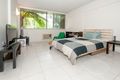 Property photo of 21/68-72 Roslyn Gardens Rushcutters Bay NSW 2011