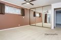 Property photo of 18 Ocean Boulevard Seacliff Park SA 5049