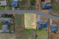 Property photo of 8 St Vincent Welsh Way Blayney NSW 2799