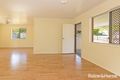 Property photo of 2 Carlson Court Brassall QLD 4305