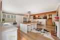 Property photo of 12 Hilton Road Springwood NSW 2777