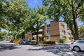 Property photo of 10/49A Denbigh Road Armadale VIC 3143