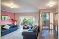 Property photo of 22 Cuthbert Court Golden Grove SA 5125