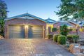 Property photo of 22 Cuthbert Court Golden Grove SA 5125
