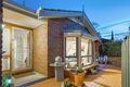 Property photo of 22 Cuthbert Court Golden Grove SA 5125