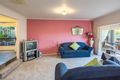 Property photo of 22 Cuthbert Court Golden Grove SA 5125